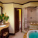 Sandals Negril Beach Resort & Spa 