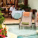Sandals Negril Beach Resort & Spa 