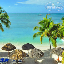 Sandals Negril Beach Resort & Spa