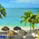Sandals Negril Beach Resort & Spa 