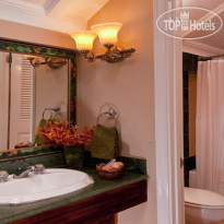 Sandals Negril Beach Resort & Spa