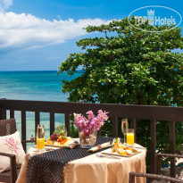 Sandals Negril Beach Resort & Spa