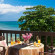 Sandals Negril Beach Resort & Spa 