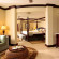 Sandals Negril Beach Resort & Spa 