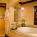 Sandals Negril Beach Resort & Spa 