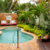 Sandals Negril Beach Resort & Spa 