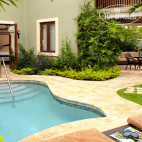 Sandals Negril Beach Resort & Spa