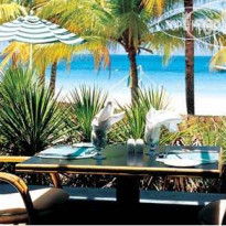 Couples Negril