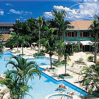 Couples Negril