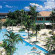 Couples Negril 
