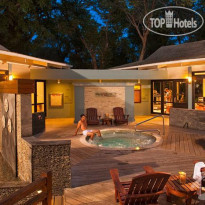 Beaches Negril Resort & Spa