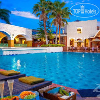 Beaches Negril Resort & Spa