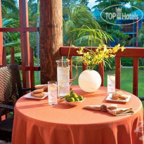Beaches Negril Resort & Spa
