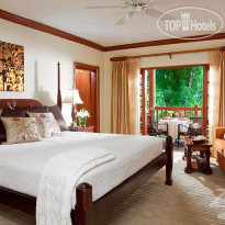 Beaches Negril Resort & Spa