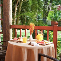 Beaches Negril Resort & Spa