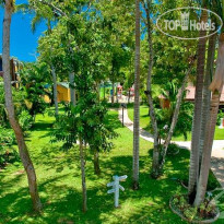 Beaches Negril Resort & Spa