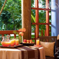 Beaches Negril Resort & Spa