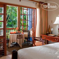 Beaches Negril Resort & Spa