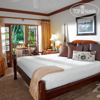 Beaches Negril Resort & Spa