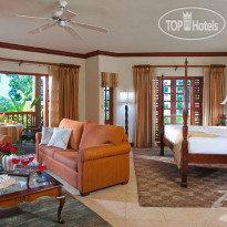 Beaches Negril Resort & Spa