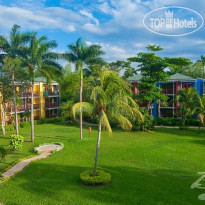 Beaches Negril Resort & Spa