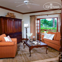Beaches Negril Resort & Spa