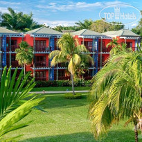 Beaches Negril Resort & Spa