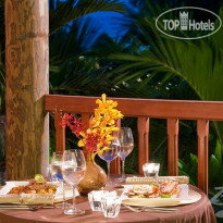 Beaches Negril Resort & Spa