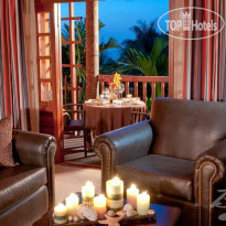 Beaches Negril Resort & Spa