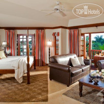 Beaches Negril Resort & Spa