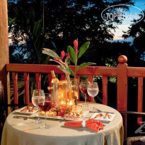 Beaches Negril Resort & Spa