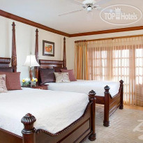 Beaches Negril Resort & Spa