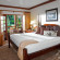 Beaches Negril Resort & Spa 