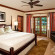 Beaches Negril Resort & Spa 