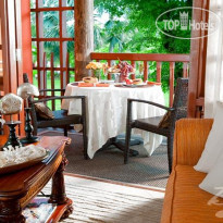 Beaches Negril Resort & Spa