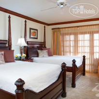 Beaches Negril Resort & Spa