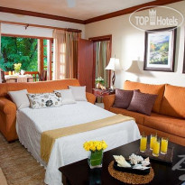 Beaches Negril Resort & Spa