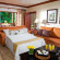 Beaches Negril Resort & Spa 