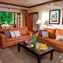 Beaches Negril Resort & Spa