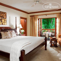 Beaches Negril Resort & Spa