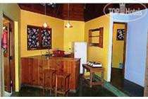 Hotelier's photos Heartbeat 2*