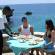 Xtabi Resort Negril 