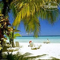 White Sands Negril 
