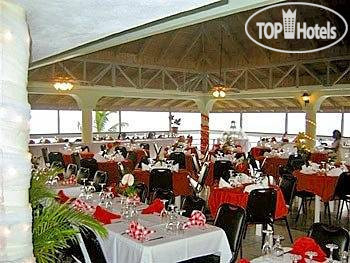 New photos from tourists Negril Escape Resort 3*