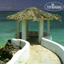 Riu Palace Tropical Bay