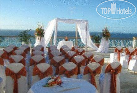 New photos from tourists Hotel Grand A View 4*