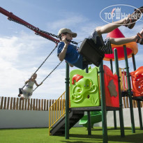 Royalton White Sands 