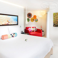 Royalton White Sands 