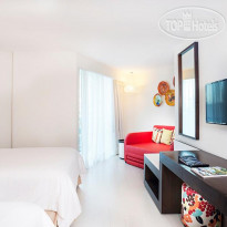 Royalton White Sands 