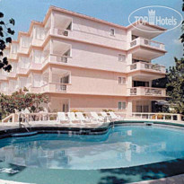 Royal Decameron